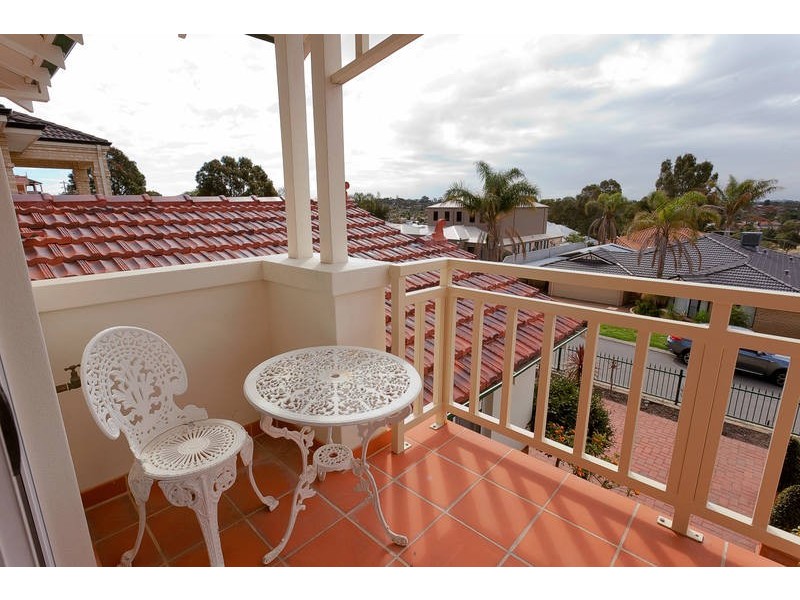 14 Aster Close, Beeliar WA 6164