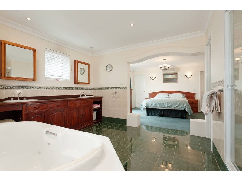 14 Aster Close, Beeliar WA 6164