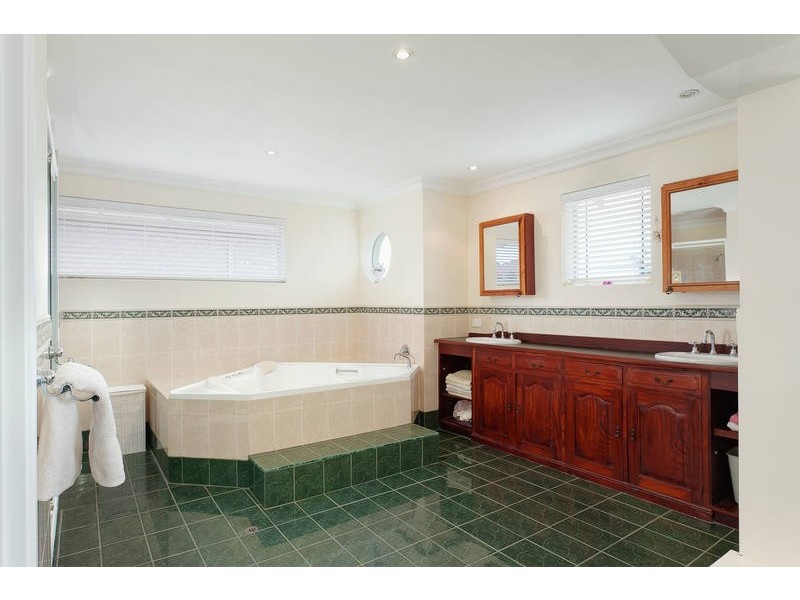 14 Aster Close, Beeliar WA 6164