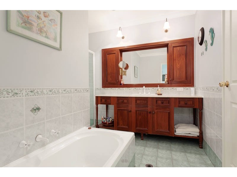 14 Aster Close, Beeliar WA 6164