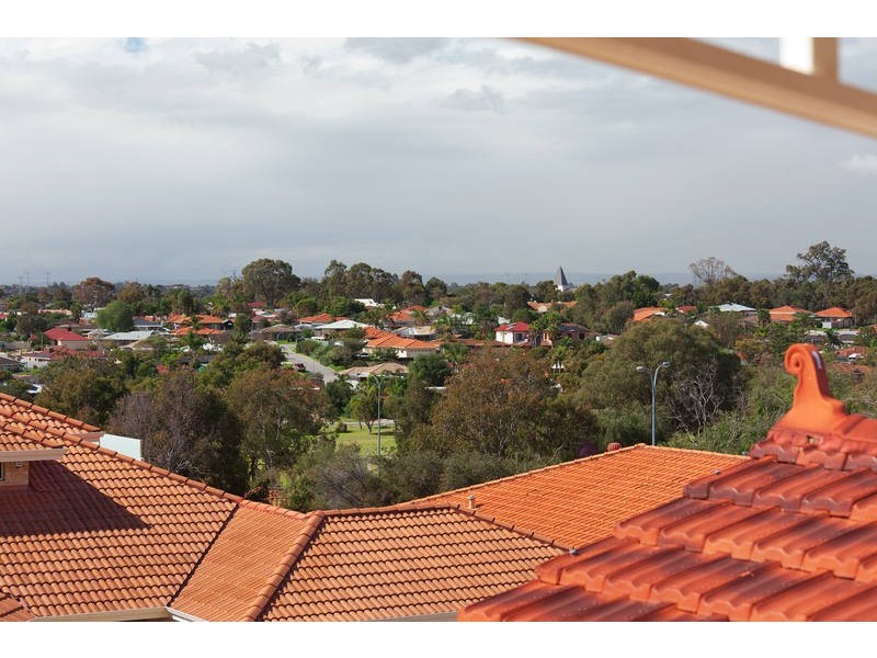 14 Aster Close, Beeliar WA 6164