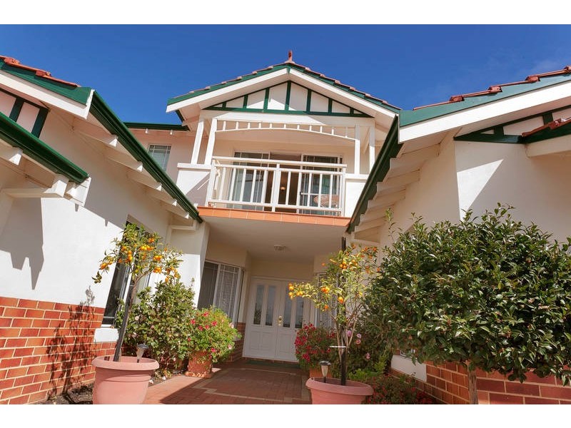 14 Aster Close, Beeliar WA 6164