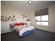 4 Neo Drive, Seville Grove WA 6112