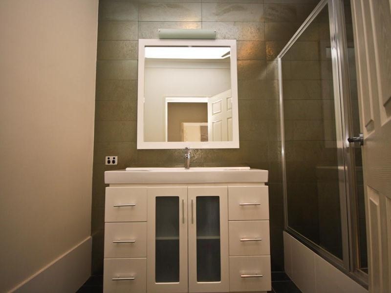 4 Neo Drive, Seville Grove WA 6112