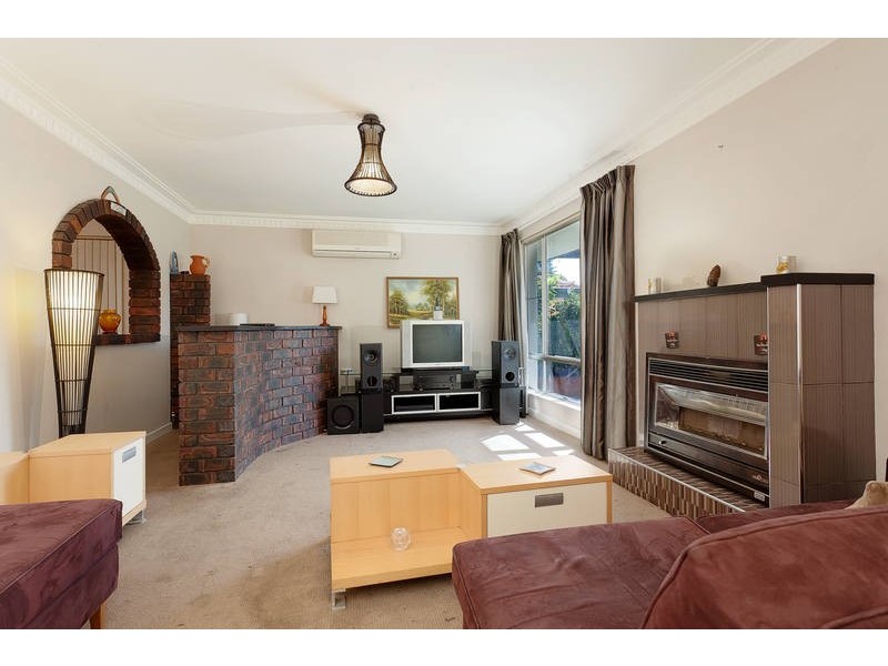 7 Atwell Court, Kardinya WA 6163