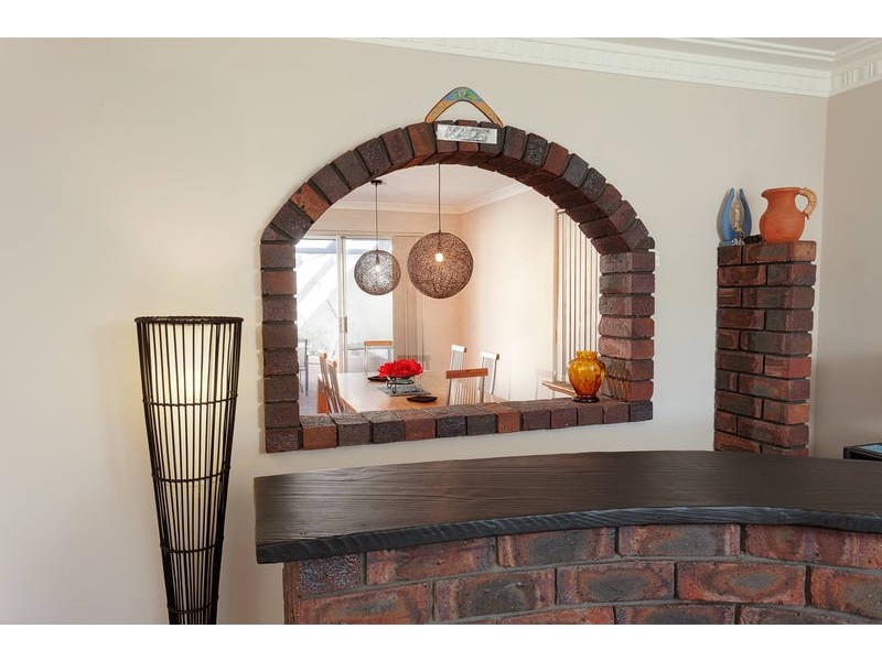 7 Atwell Court, Kardinya WA 6163