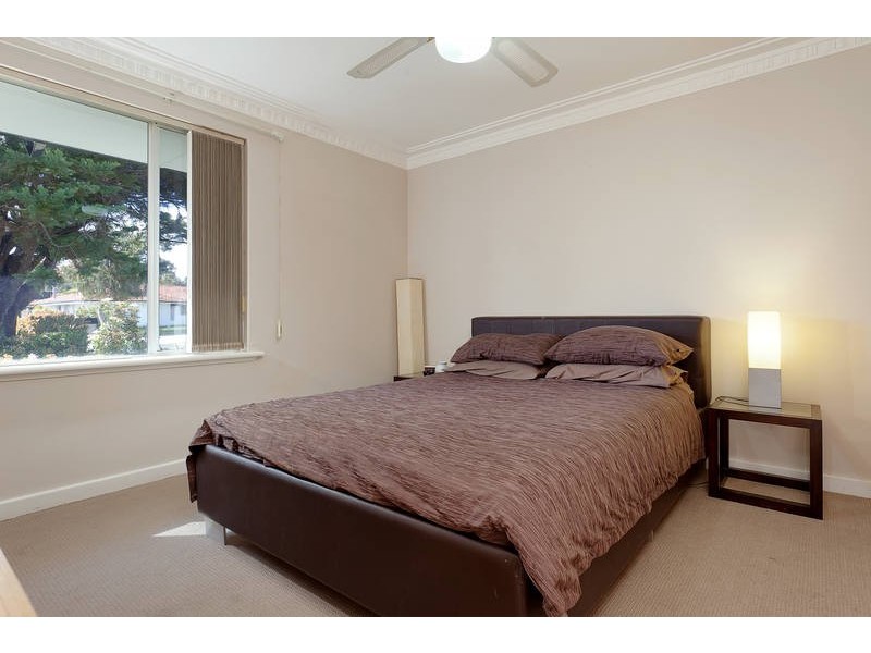 7 Atwell Court, Kardinya WA 6163