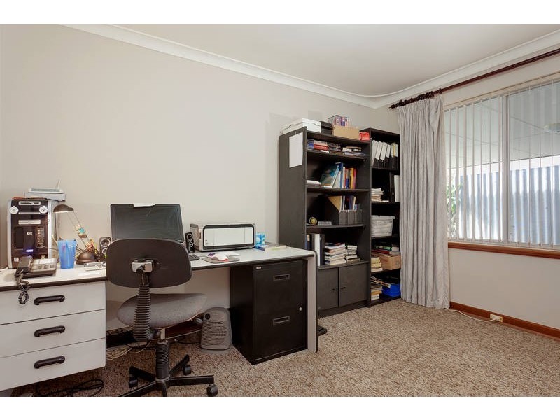 7 Atwell Court, Kardinya WA 6163