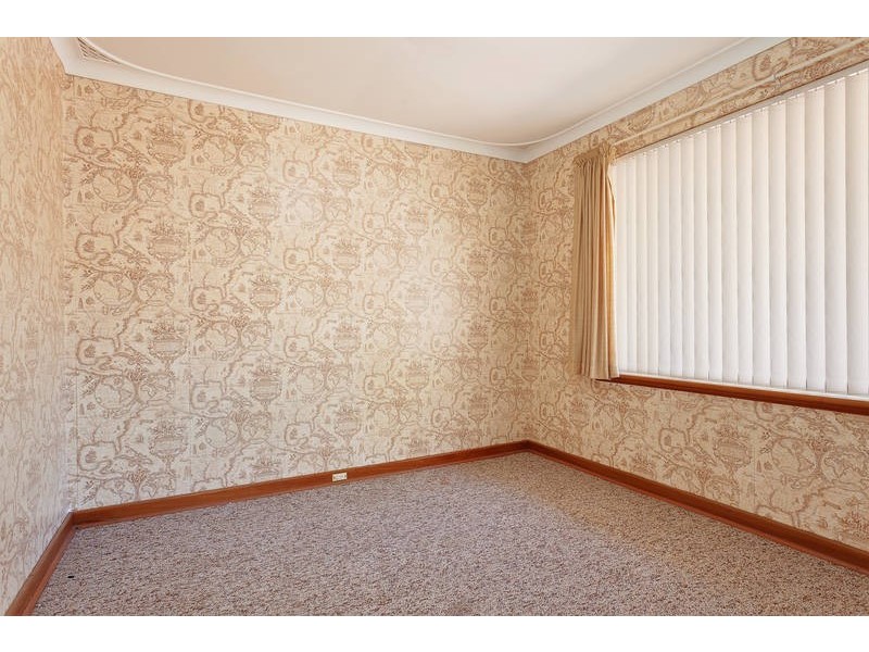 7 Atwell Court, Kardinya WA 6163