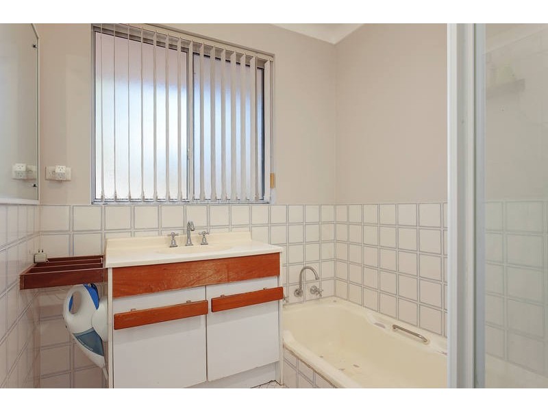 7 Atwell Court, Kardinya WA 6163