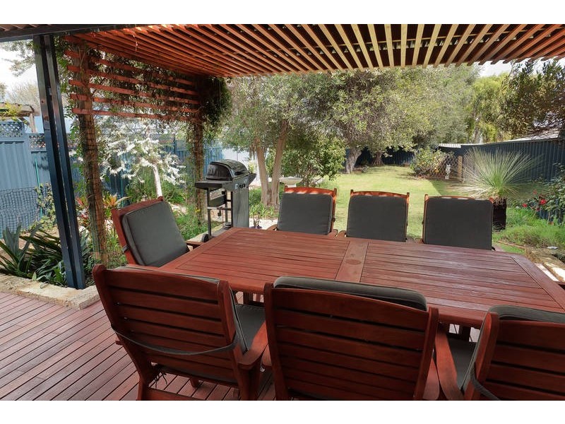 15A Chamberlain Street, O’connor WA 6163