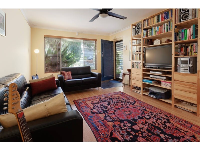 15A Chamberlain Street, O’connor WA 6163