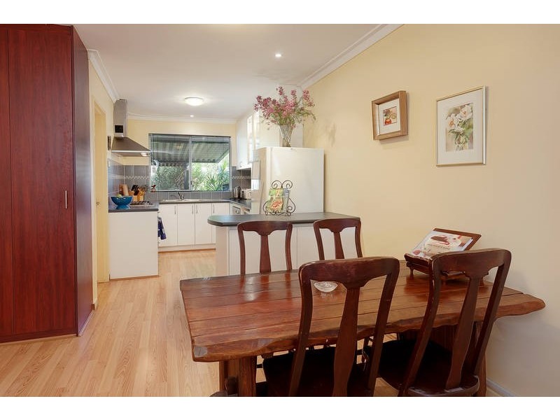 15A Chamberlain Street, O’connor WA 6163