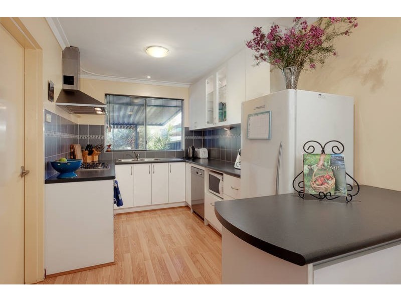 15A Chamberlain Street, O’connor WA 6163