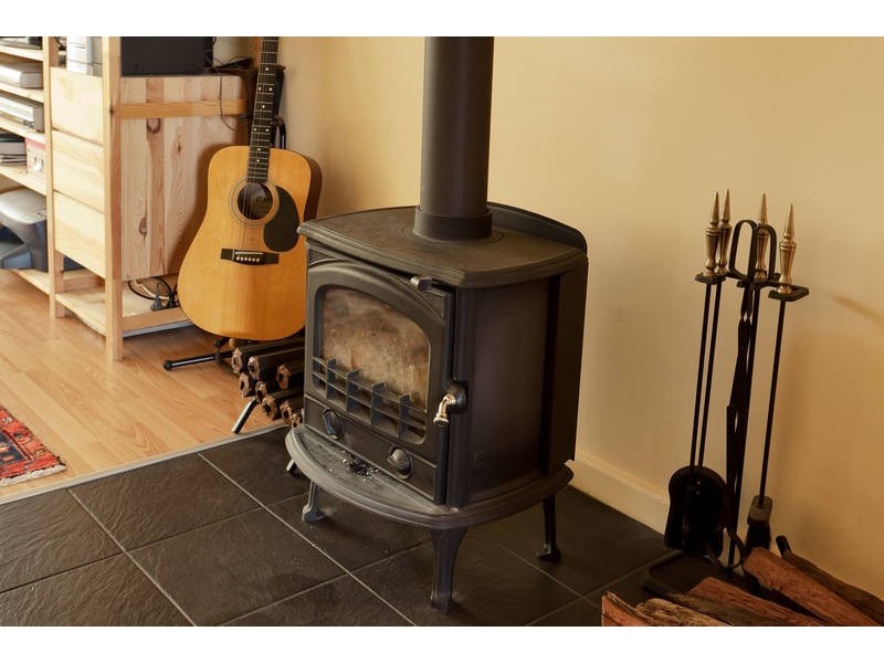 15A Chamberlain Street, O’connor WA 6163