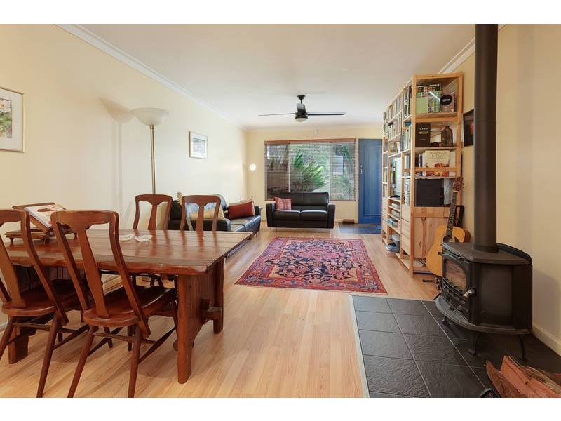 15A Chamberlain Street, O’connor WA 6163