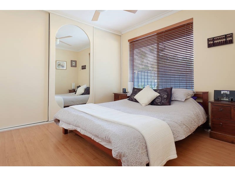 15A Chamberlain Street, O’connor WA 6163