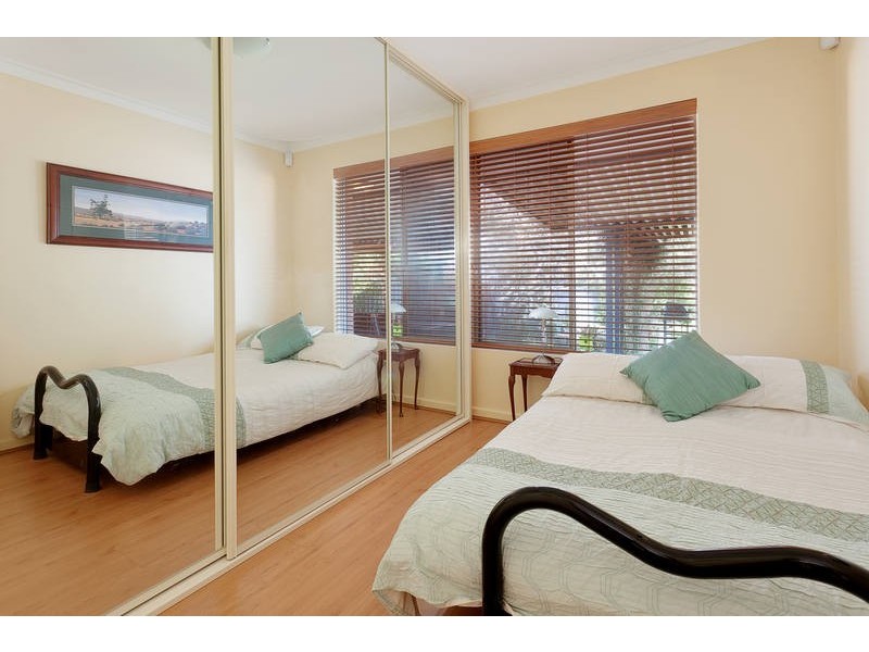 15A Chamberlain Street, O’connor WA 6163