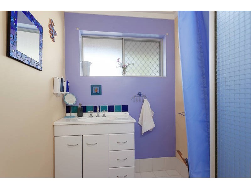 15A Chamberlain Street, O’connor WA 6163