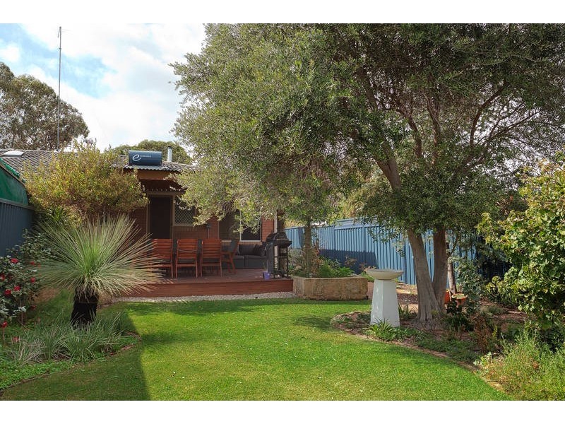 15A Chamberlain Street, O’connor WA 6163