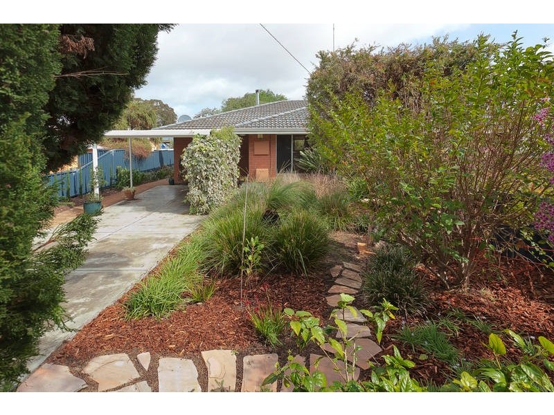 15A Chamberlain Street, O’connor WA 6163