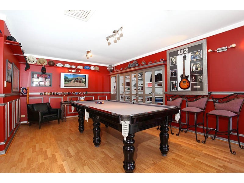 34 Le Souef Drive, Kardinya WA 6163