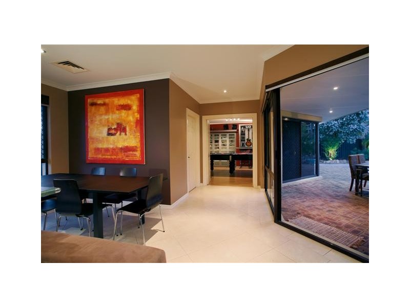 34 Le Souef Drive, Kardinya WA 6163