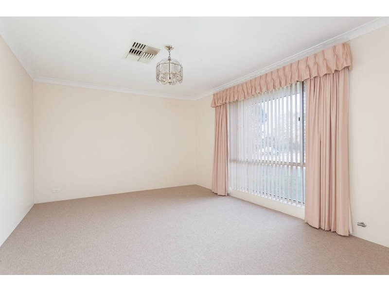 1A Mudlark Way, Yangebup WA 6164