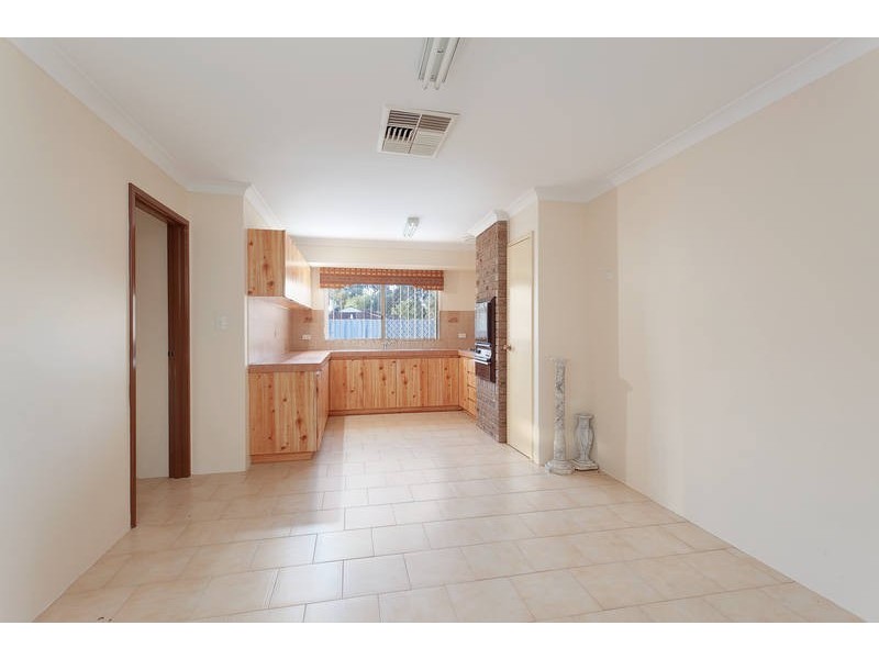 1A Mudlark Way, Yangebup WA 6164