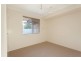 1A Mudlark Way, Yangebup WA 6164