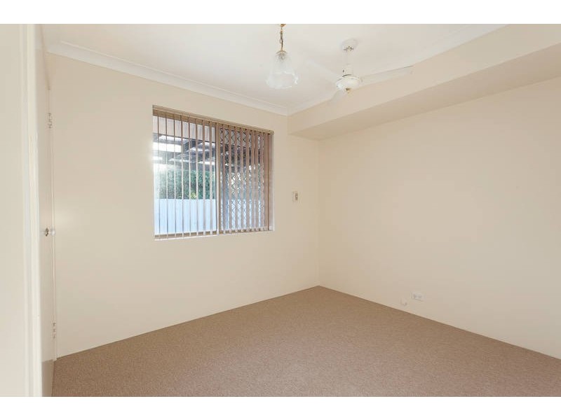 1A Mudlark Way, Yangebup WA 6164