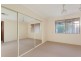 1A Mudlark Way, Yangebup WA 6164