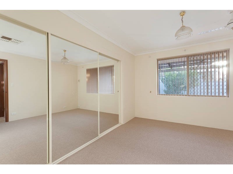1A Mudlark Way, Yangebup WA 6164