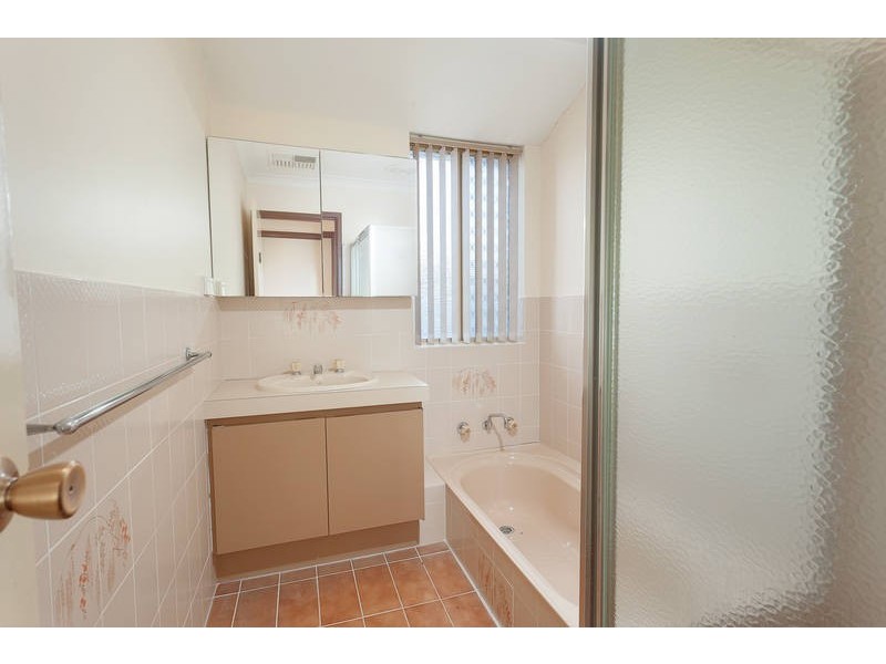 1A Mudlark Way, Yangebup WA 6164