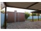 1A Mudlark Way, Yangebup WA 6164