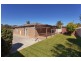 1A Mudlark Way, Yangebup WA 6164