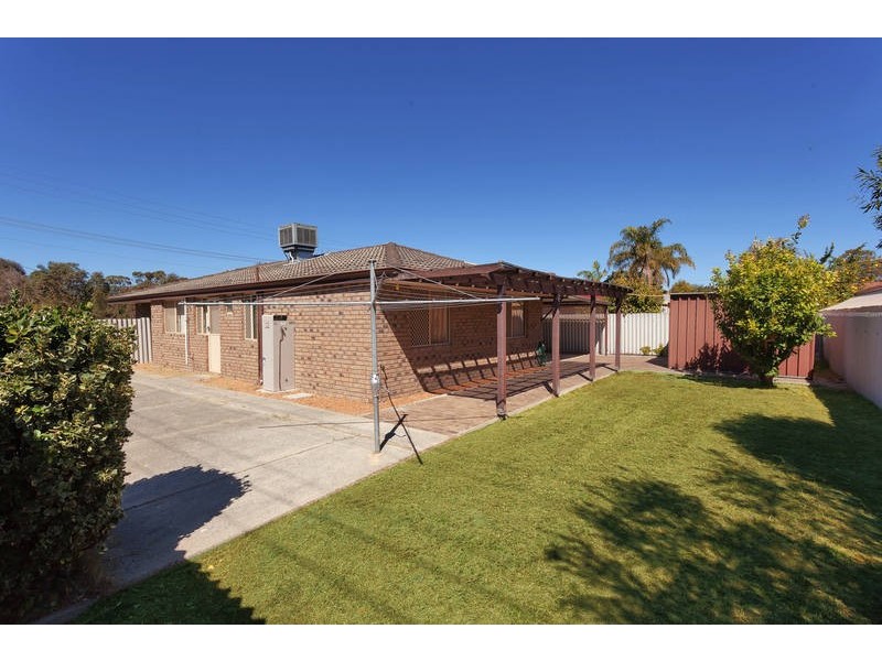1A Mudlark Way, Yangebup WA 6164