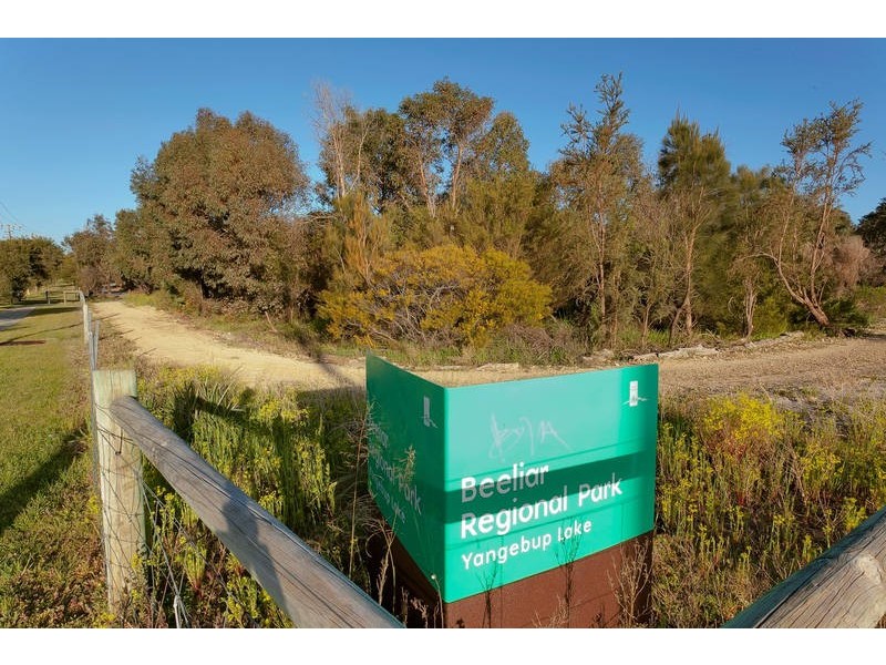 1A Mudlark Way, Yangebup WA 6164