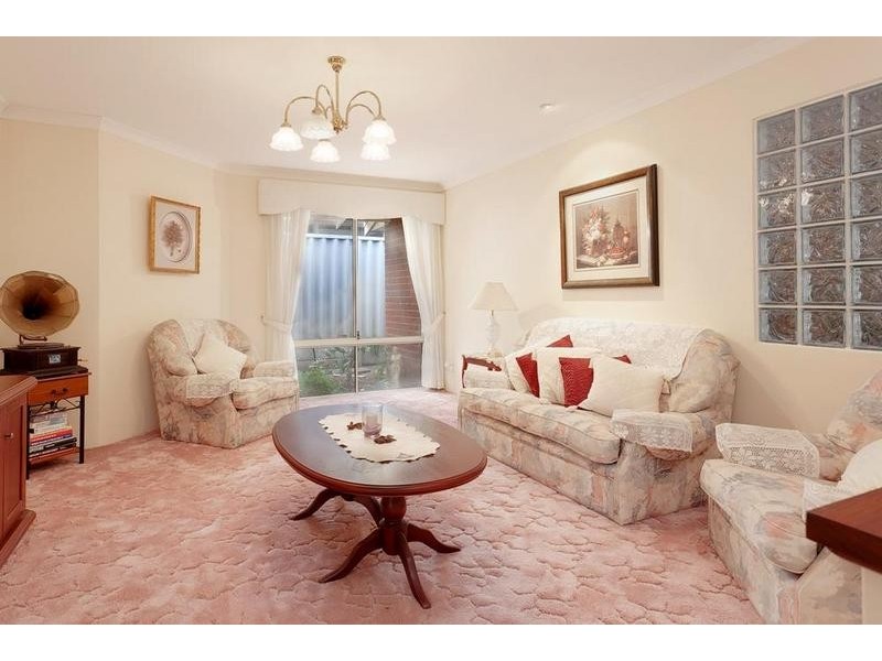 22 Fairmount Close, Bibra Lake WA 6163