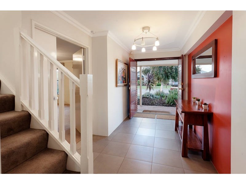 11 Cathedral Link, Aubin Grove WA 6164