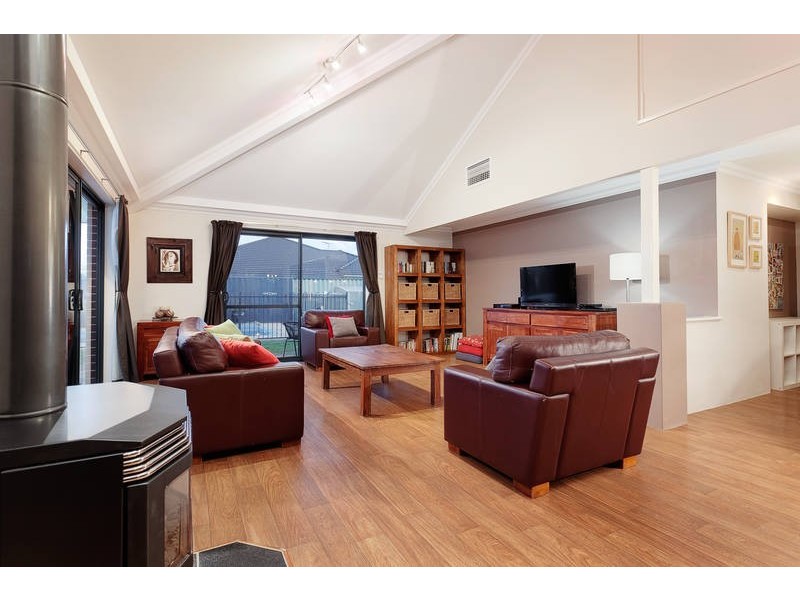 11 Cathedral Link, Aubin Grove WA 6164