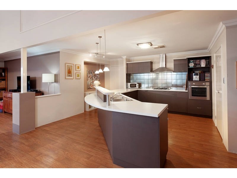 11 Cathedral Link, Aubin Grove WA 6164