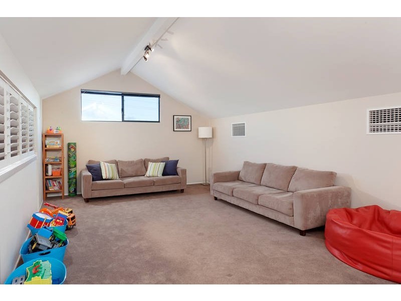 11 Cathedral Link, Aubin Grove WA 6164