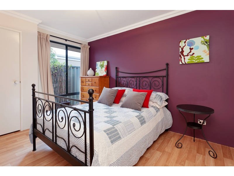 11 Cathedral Link, Aubin Grove WA 6164