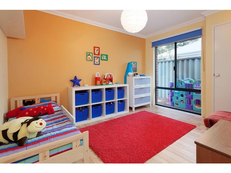 11 Cathedral Link, Aubin Grove WA 6164