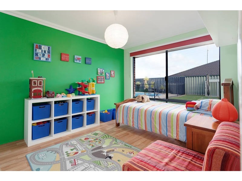 11 Cathedral Link, Aubin Grove WA 6164