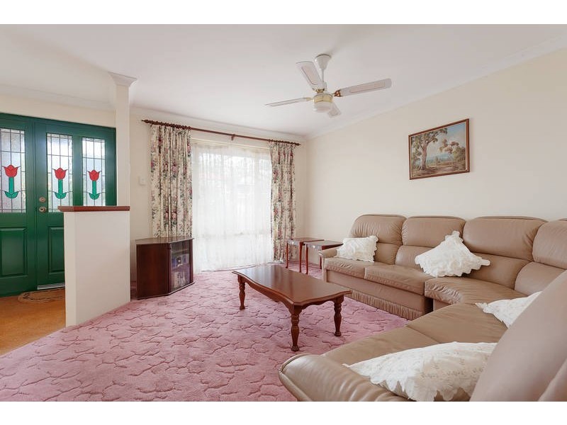 59 Bolderwood Drive, South Lake WA 6164