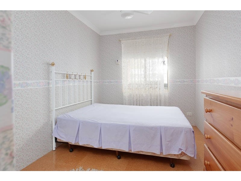 59 Bolderwood Drive, South Lake WA 6164