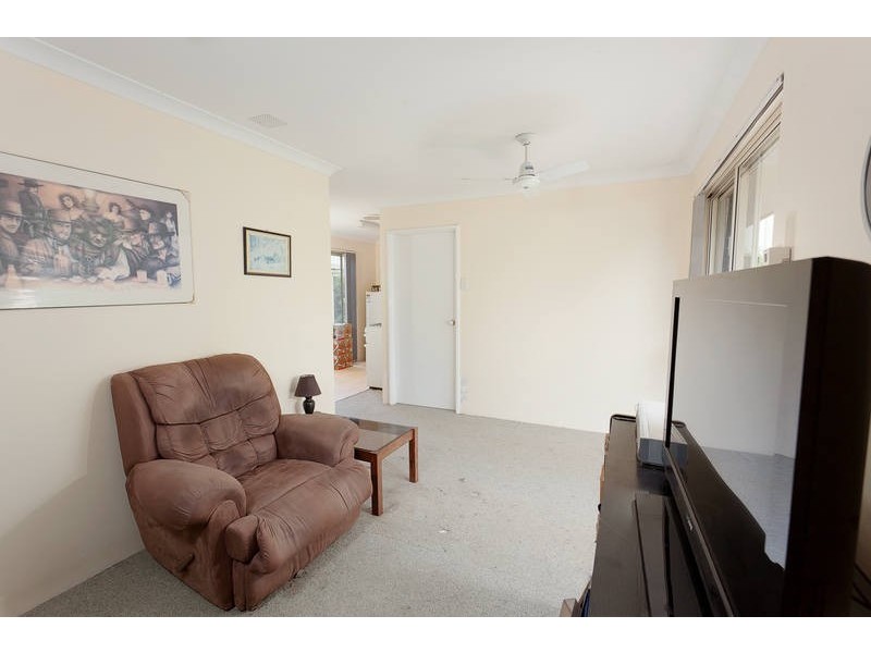 59 Bolderwood Drive, South Lake WA 6164