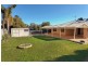 44 La Fayette Blvd, Bibra Lake WA 6163